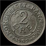 Emne-billede
