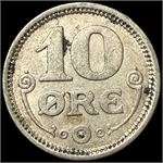 Emne-billede
