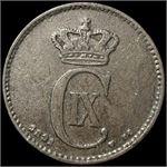 Emne-billede