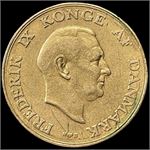 Emne-billede