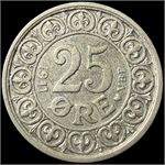 Emne-billede
