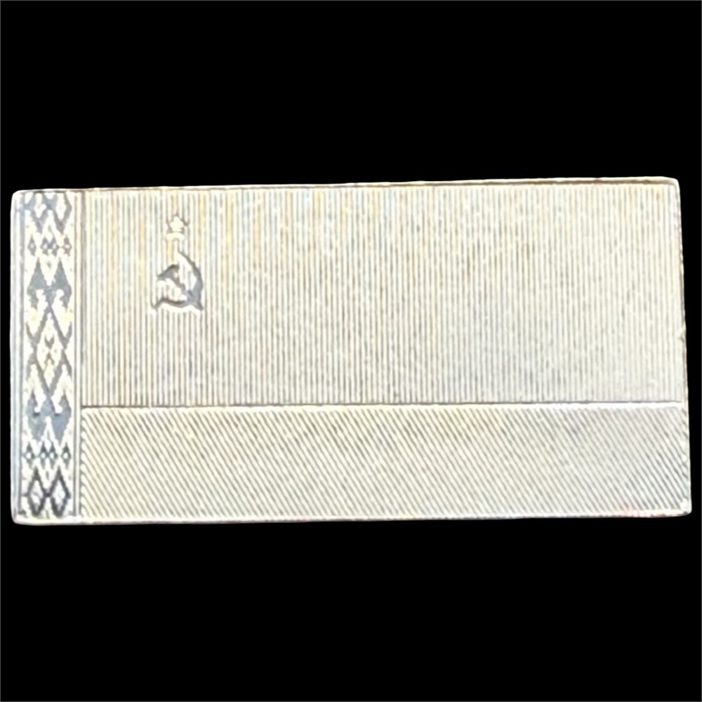 Emne-billede
