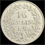 Emne-billede