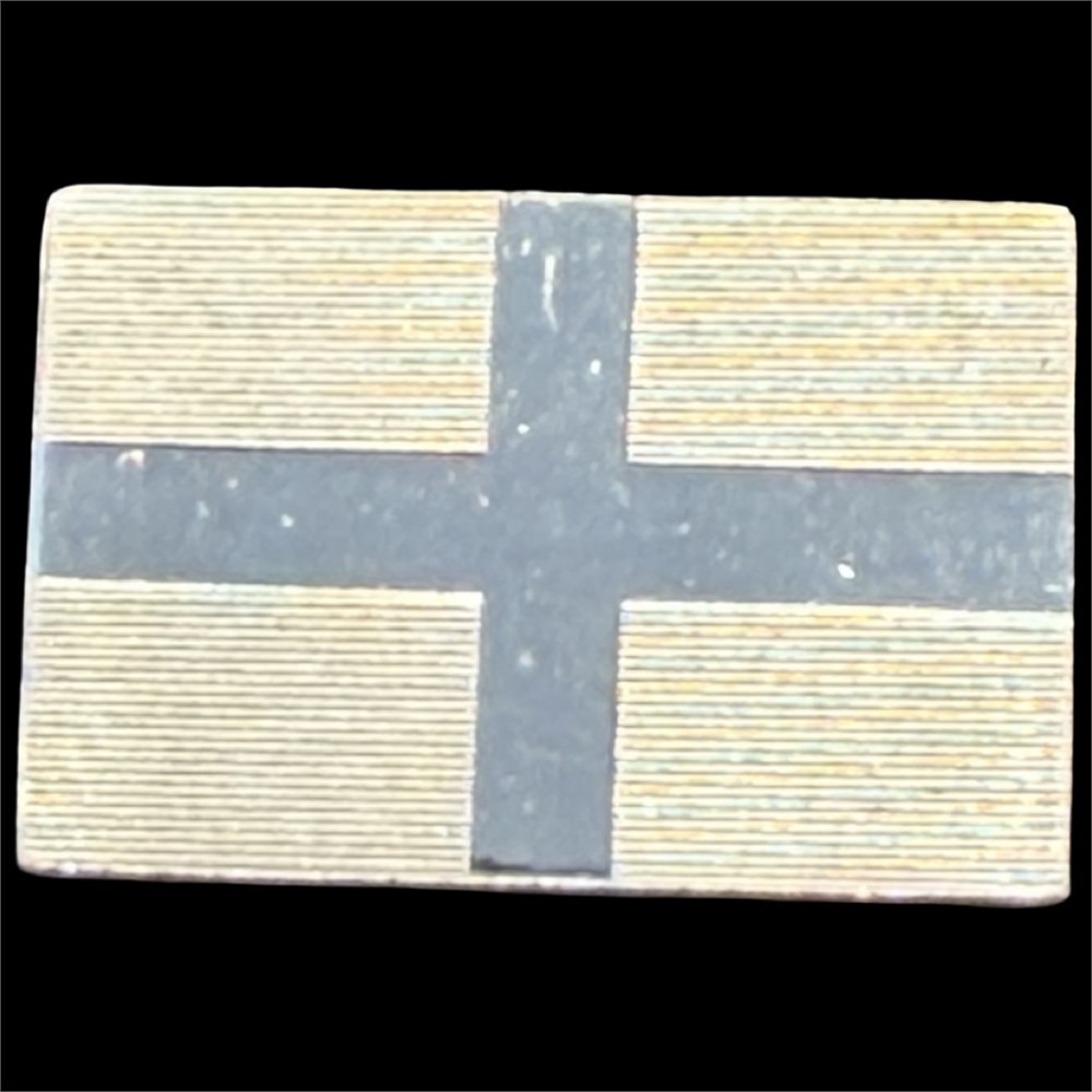 Emne-billede
