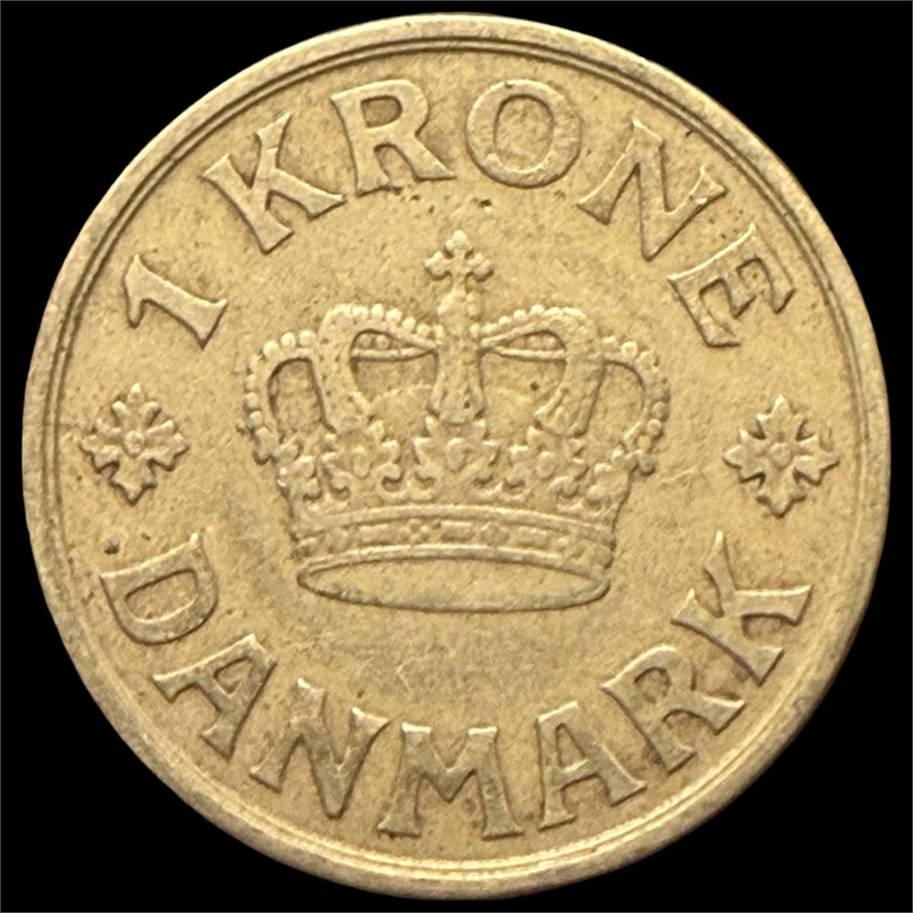 Emne-billede