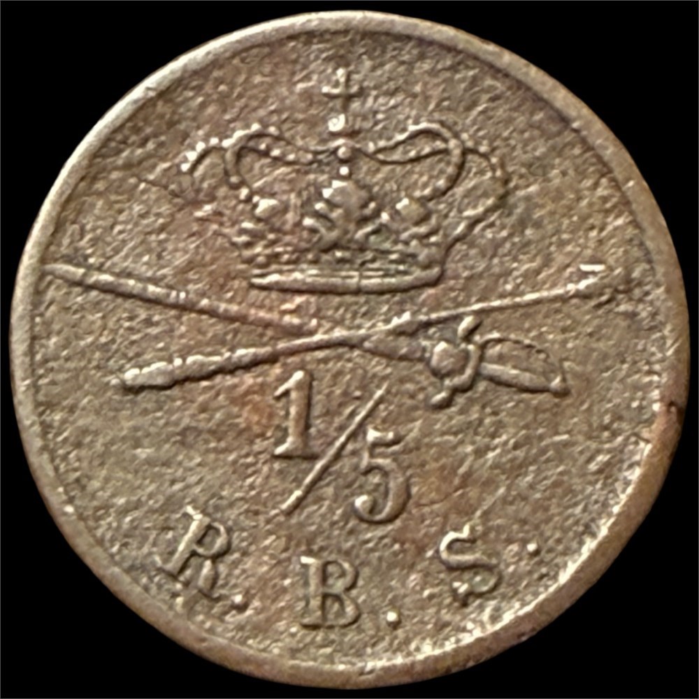 Emne-billede