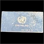 Emne-billede
