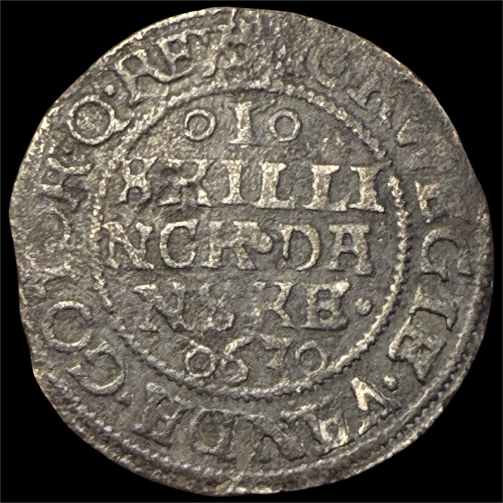 Emne-billede