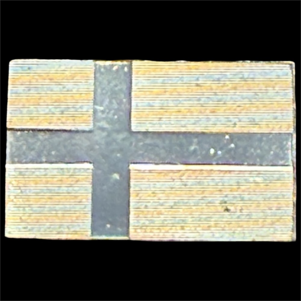 Emne-billede