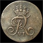 Emne-billede