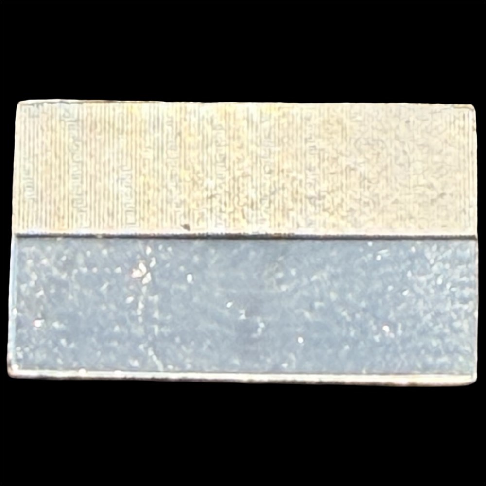 Emne-billede