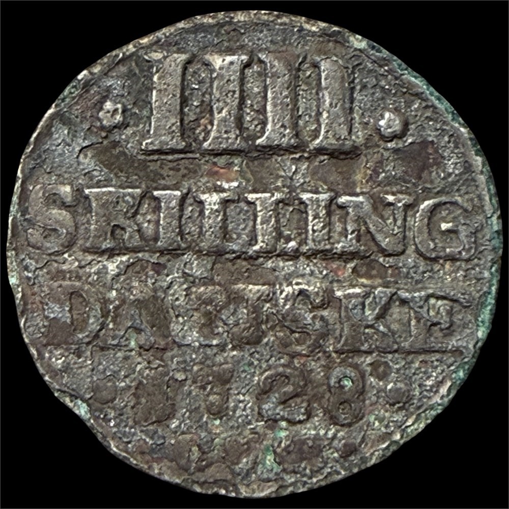 Emne-billede