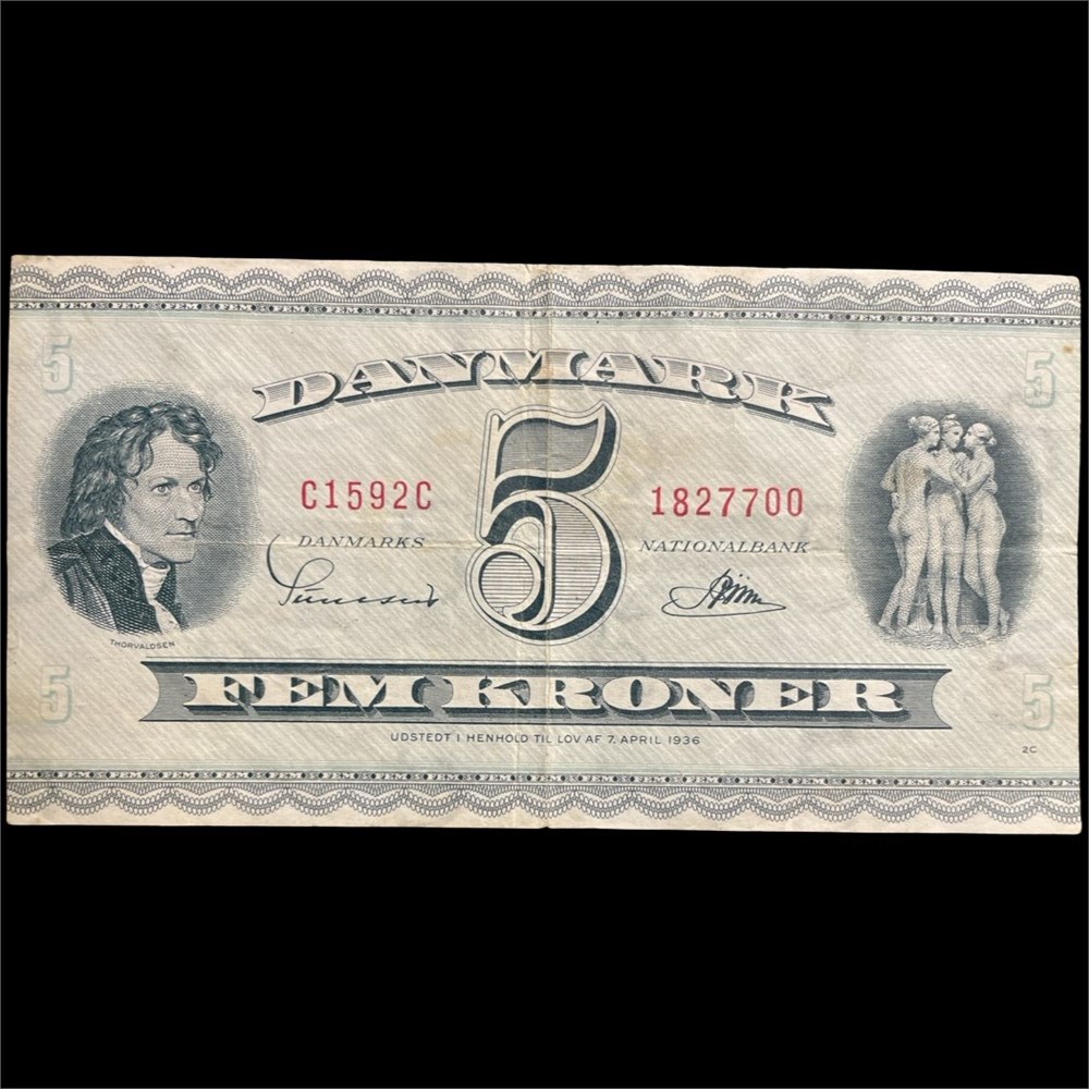 Emne-billede