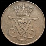 Emne-billede