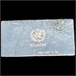 Emne-billede