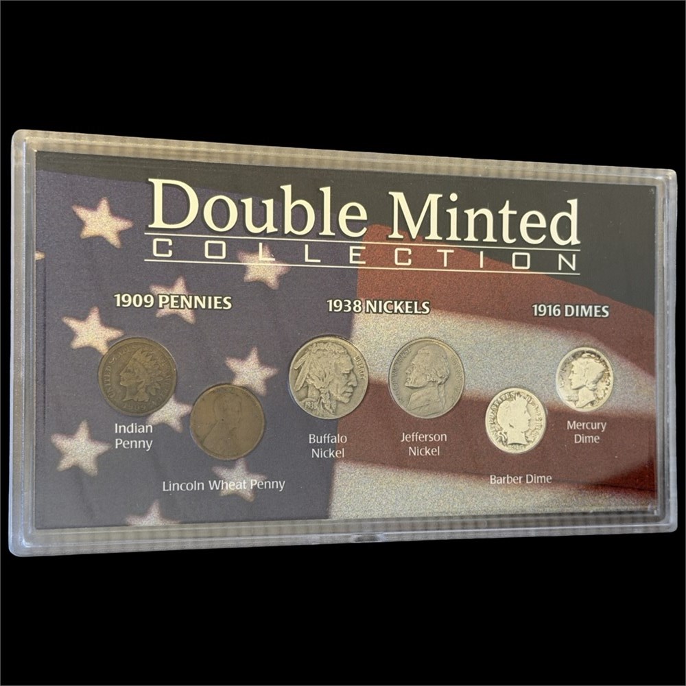 Emne-billede