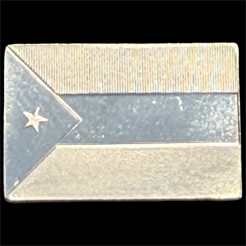 Emne-billede