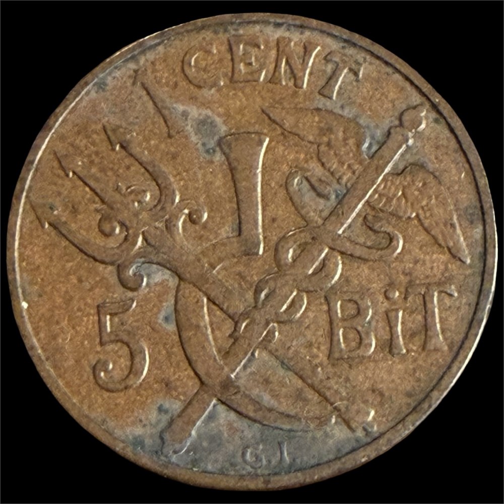 Emne-billede