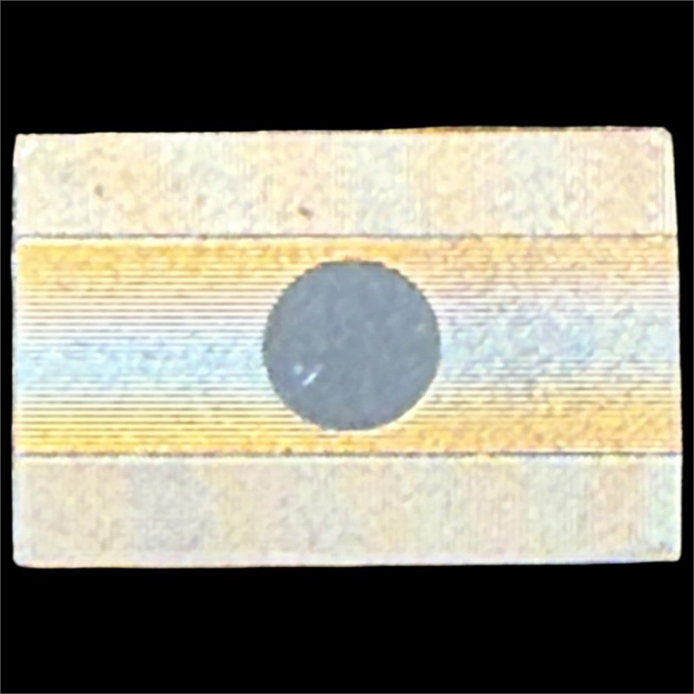 Emne-billede