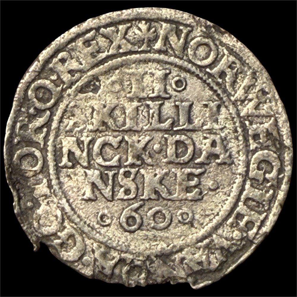 Emne-billede
