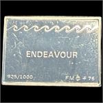Emne-billede