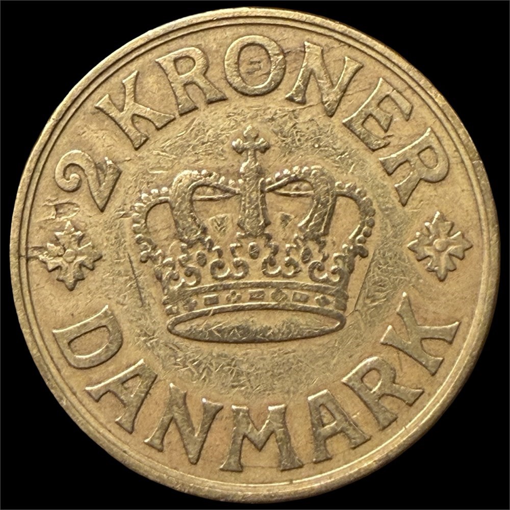 Emne-billede
