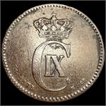 Emne-billede