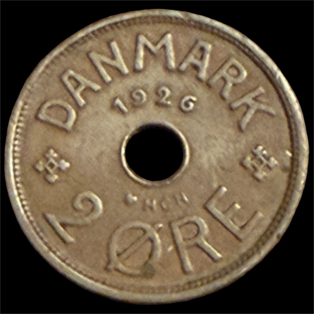 Emne-billede