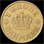 Emne-billede