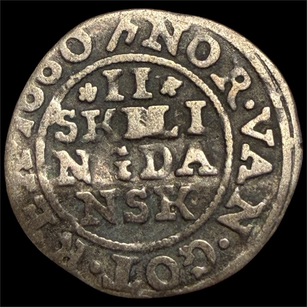 Emne-billede