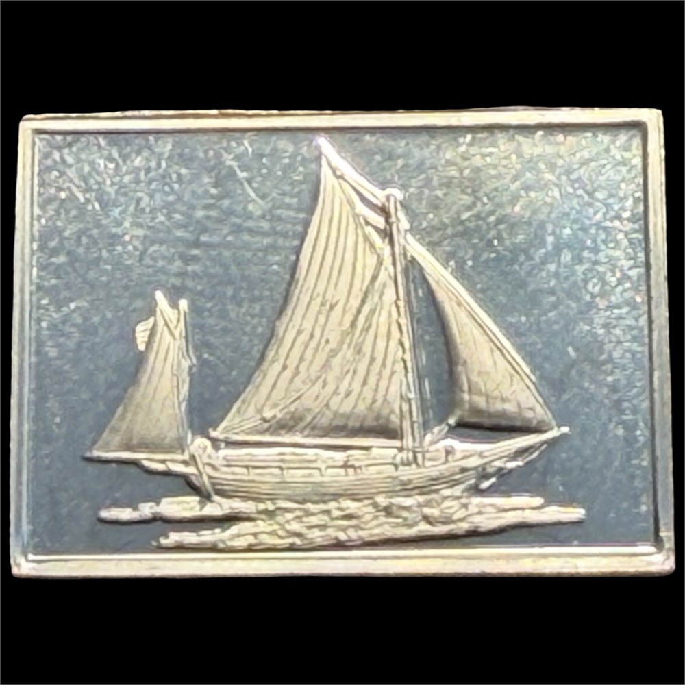 Emne-billede