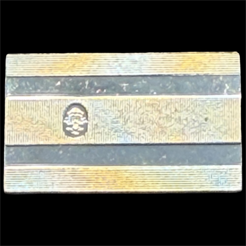 Emne-billede