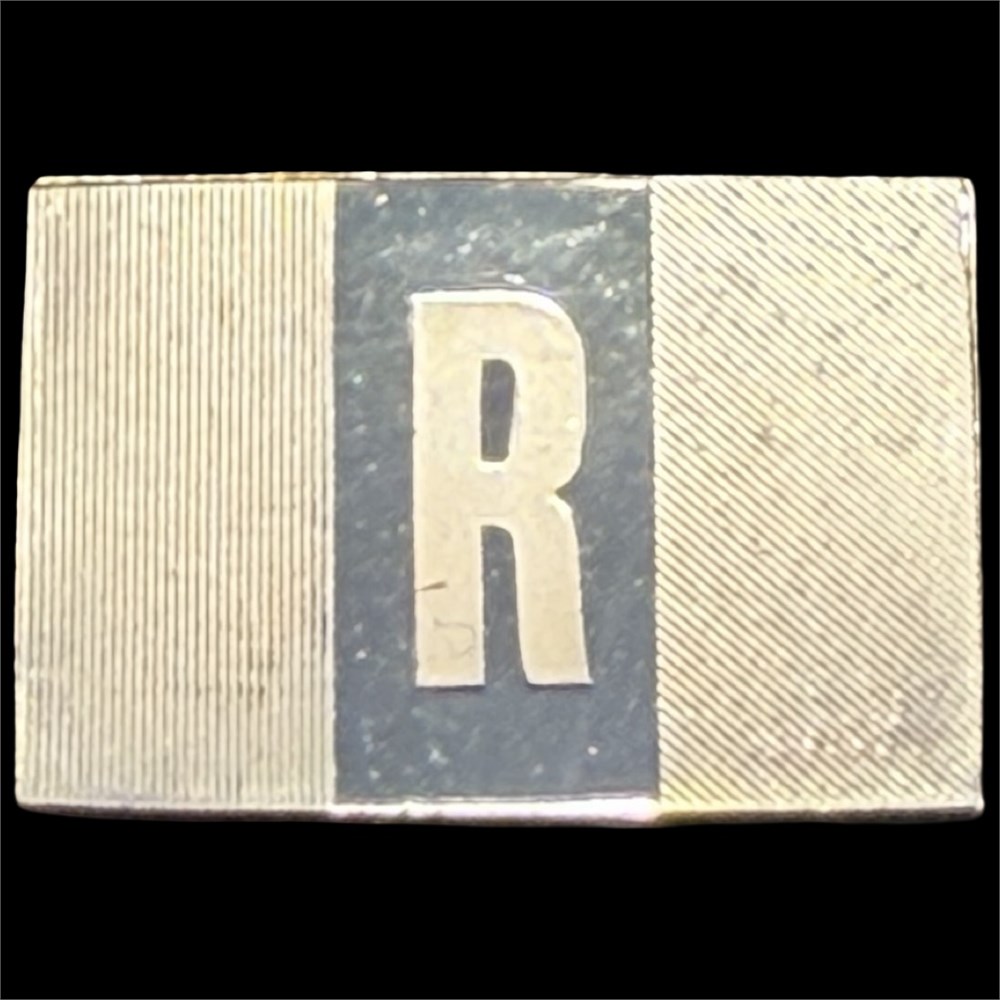 Emne-billede