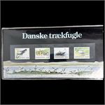 Emne-billede