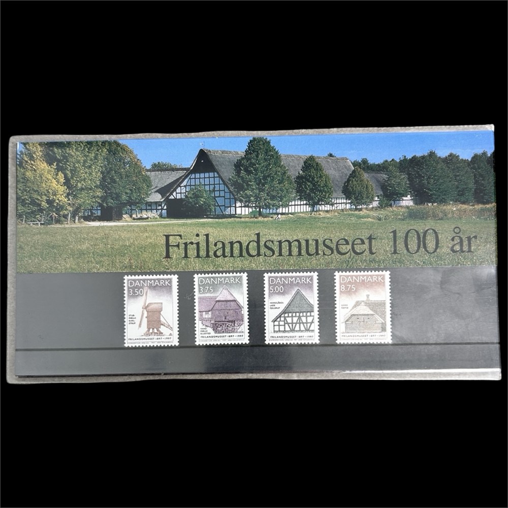Emne-billede