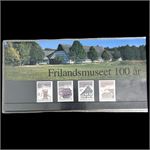 Emne-billede