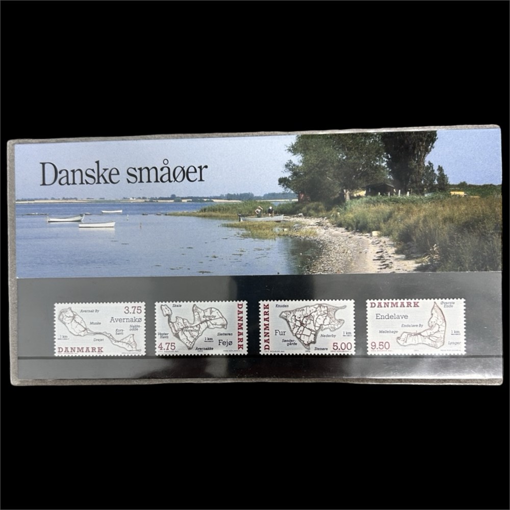 Emne-billede
