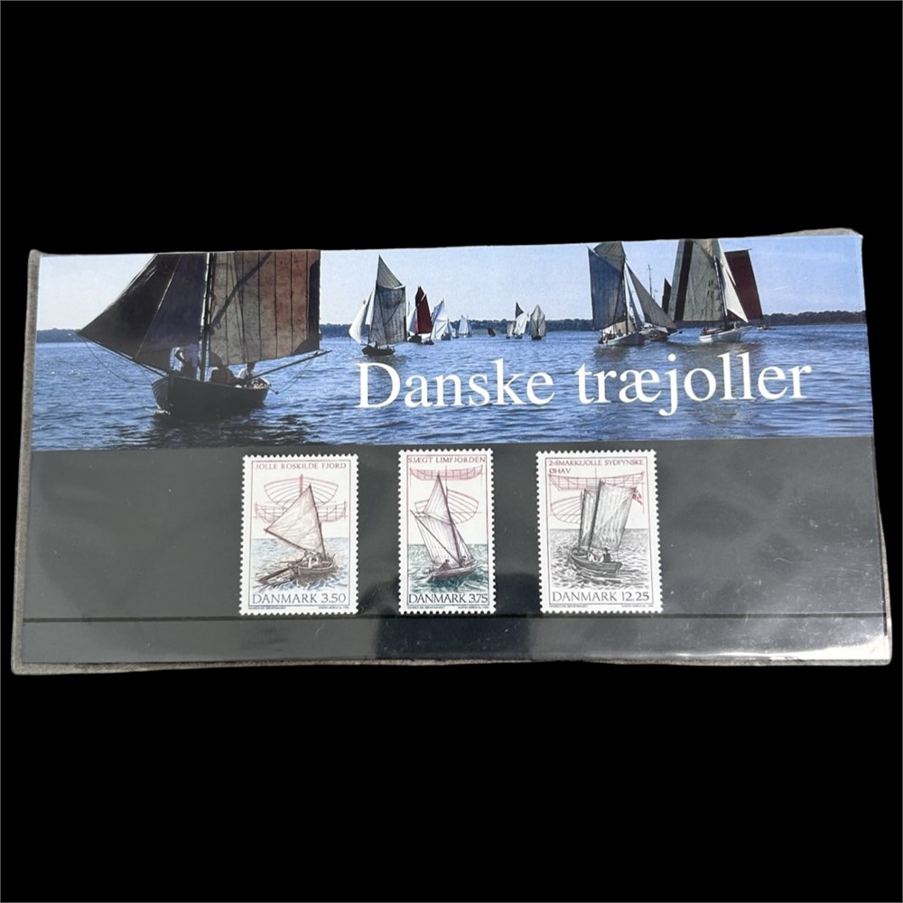 Emne-billede