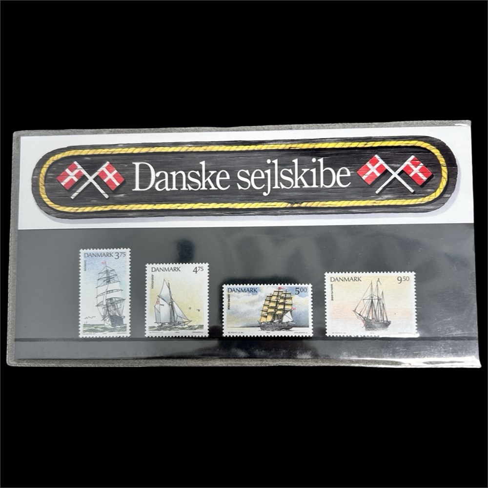 Emne-billede