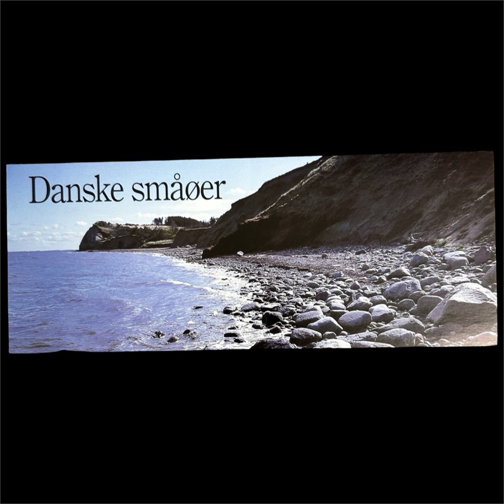 Emne-billede