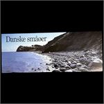 Emne-billede