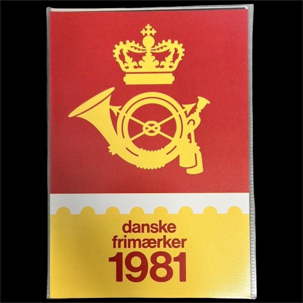 Emne-billede