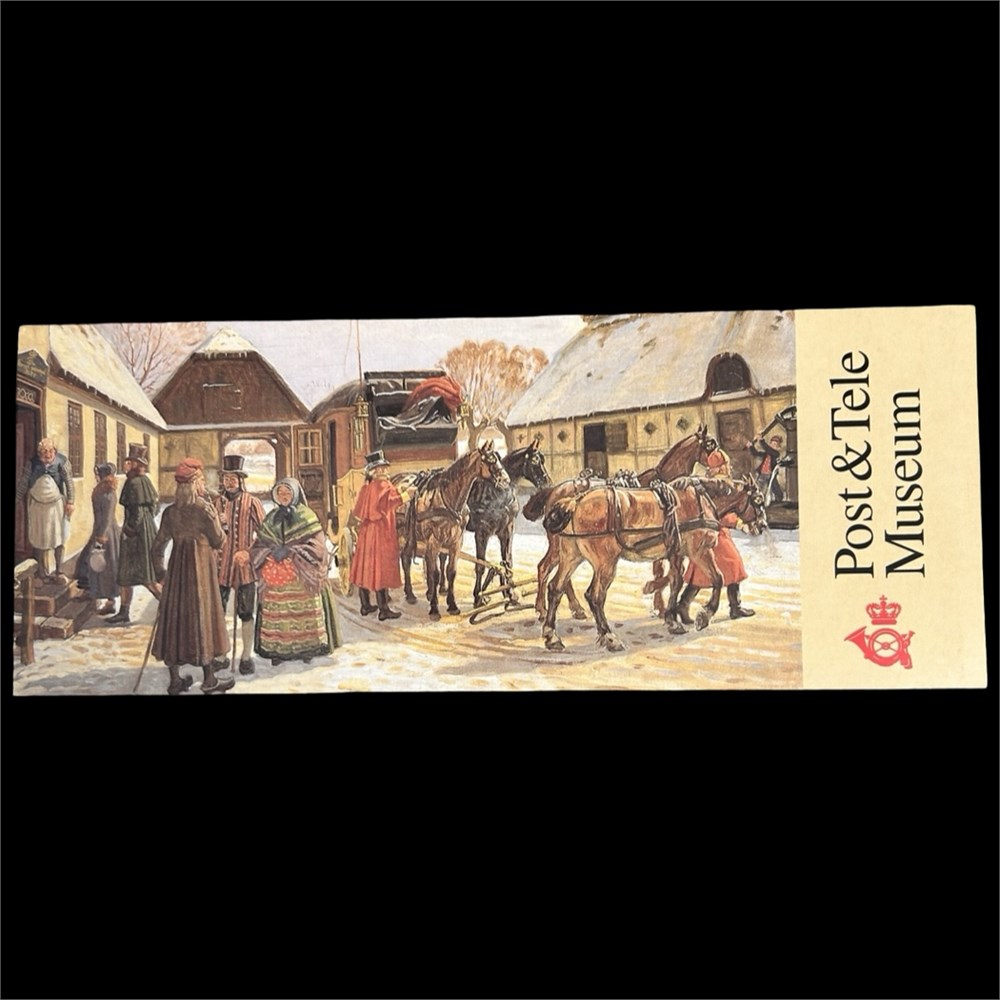 Emne-billede