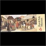 Emne-billede