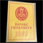 Emne-billede