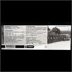 Emne-billede