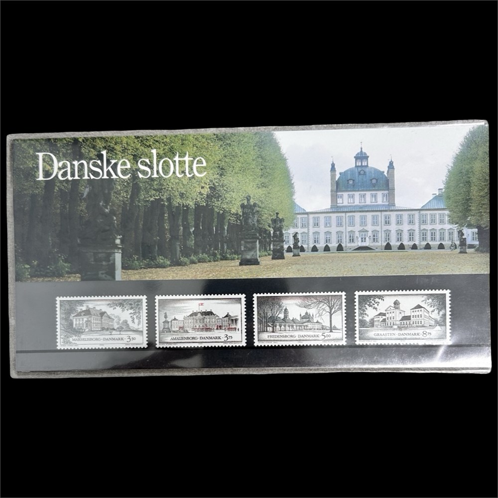 Emne-billede