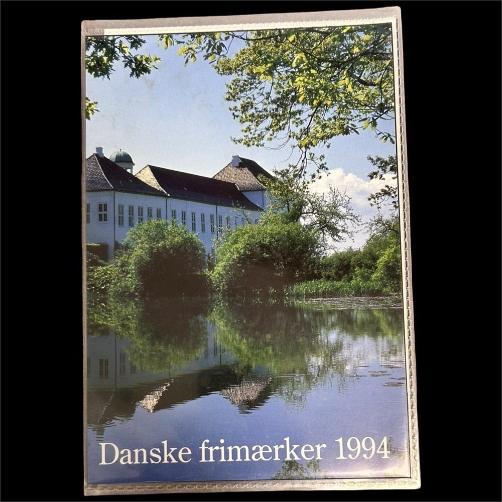 Emne-billede