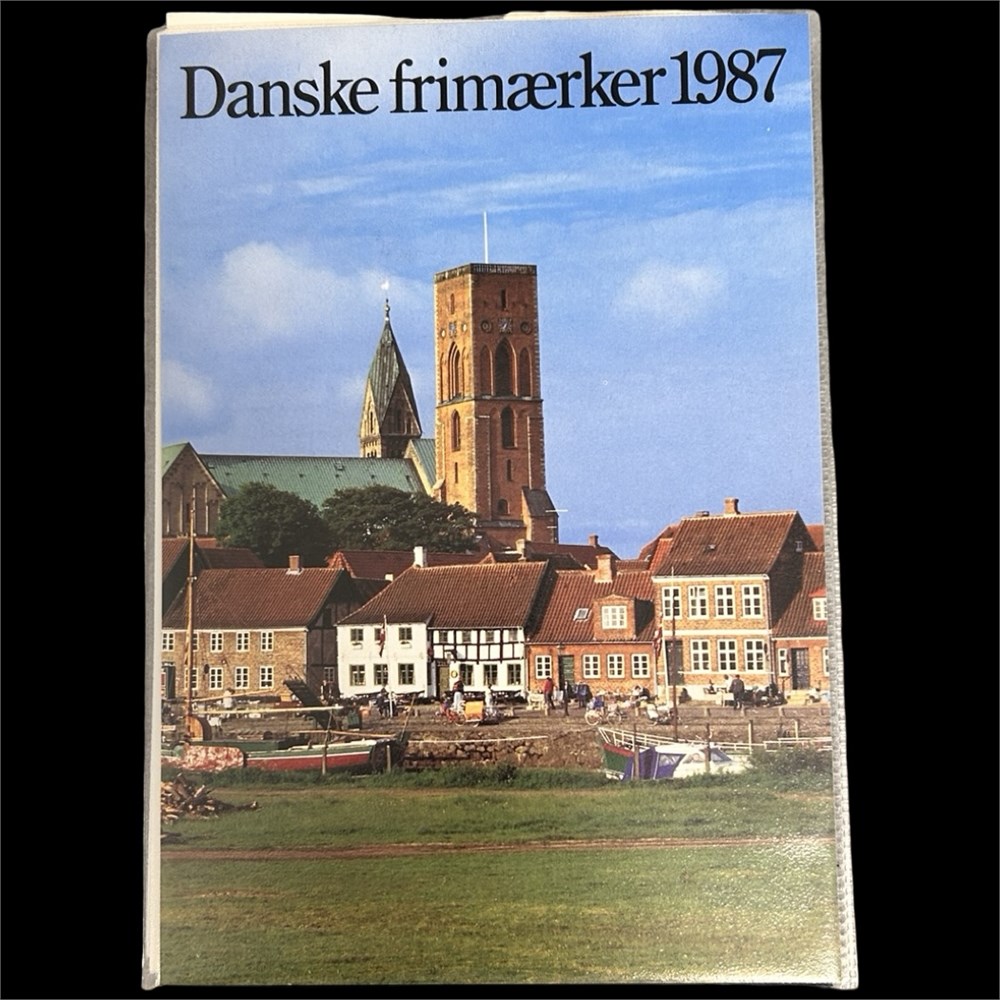 Emne-billede