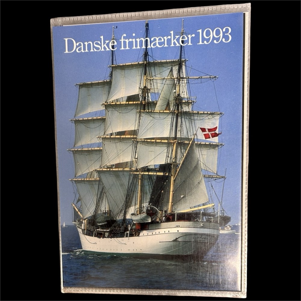 Emne-billede